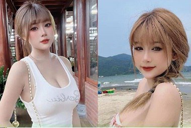 sex mát xa việt nam đêm khó quên cùng đồng nghiệp nữ xinh đẹp