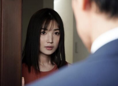video clip sex Mình cùng sướng thuốc và xoạc nhau nhé?
