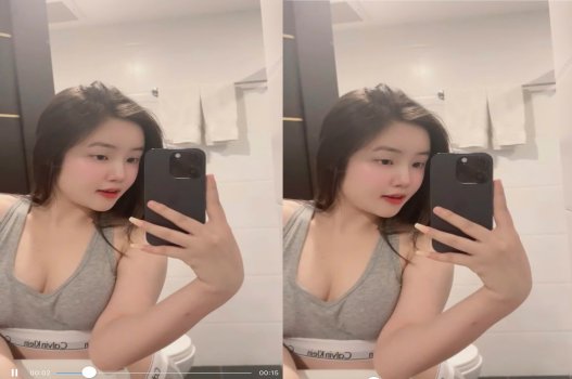 sex vn co tieng Chơi les với osin bị chồng phát hiện