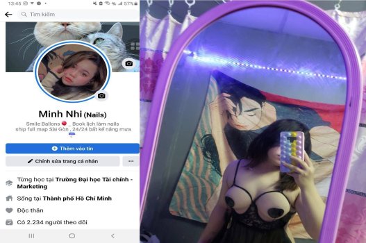 phim sex phê Anh da đen củ khoải khủng thọt đến tử cung em ghệ cực ngon