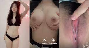 sex dâm đãng Vác bướm sang cho cấp trên xoạc vì sai xót trong công việc