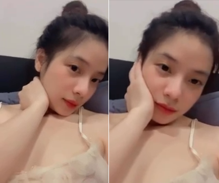 sex quay lén đang ngủ Bạo dâm con đào xăm mình đạt cực phê nước bím xối như mưa