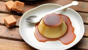 02DCA6F3 23D3 4F25 92B2 EAEF2A6606F3 | ANCHAY.VN : Ăn Chay, Thuần Chay, Quán Chay & Nhà Hànɡ Chay