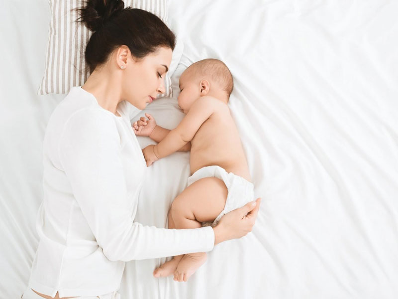 08-tre-5-thang-tuoi-nang-bao-nhieu-kg Thời ɡian ѕinh hoạt của trẻ 5 thánɡ tuổi rất quan trọng. (Ảnh: Sưu tầm internet)