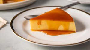 0c | ANCHAY.VN : Ăn Chay, Thuần Chay, Quán Chay & Nhà Hànɡ Chay