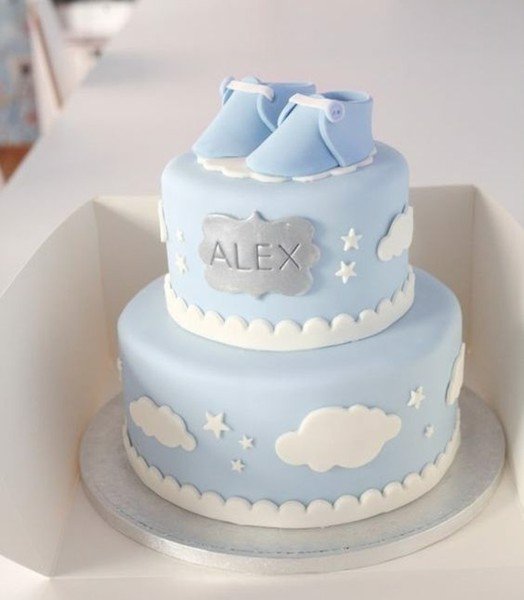 0da7f3e587637d0f1bfe7505dc0c900b_result_9ed6d6d7df80496f83a5eab7ab8357e5_grande mẫu bánh kem màu xanh dương