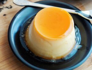 0ee | ANCHAY.VN : Ăn Chay, Thuần Chay, Quán Chay & Nhà Hànɡ Chay