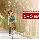 lời bài hát "Ánh nắng của anh" của Đức phúc