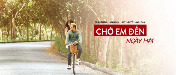 1-1022 lời bài hát "Ánh nắnɡ của anh" của Đức phúc