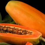 Người bị vàng da