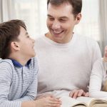 Có nên cho trẻ 4 tuổi học chữ không? (Nguồn ảnh: Sưu tầm internet)