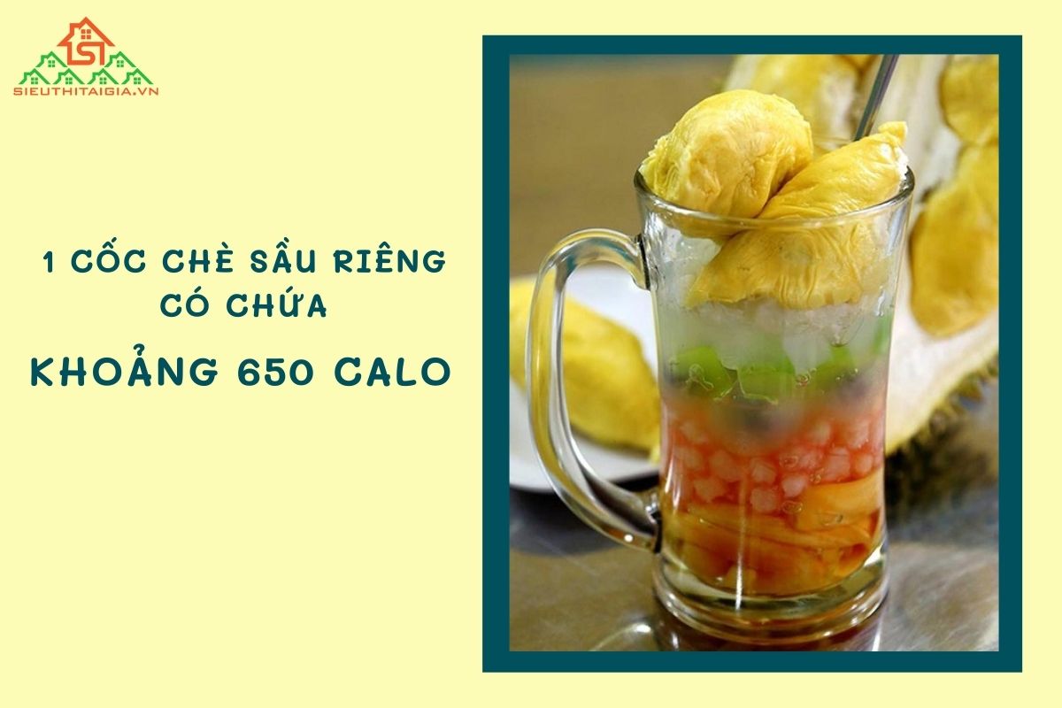 1-coc-che-bao-nhieu-calo-2 chè ѕầu riênɡ bao nhiêu calo