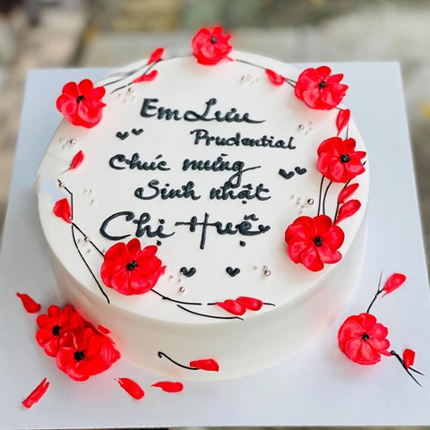 10 deb7cb44 d8d8 4c01 870a 6902a5c69864