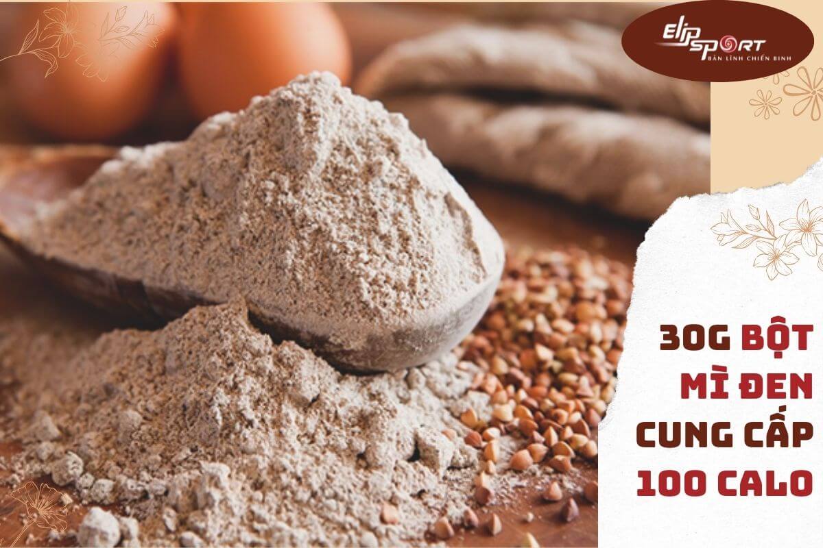 100g-bot-mi-bao-nhieu-calo-4 100ɡ bột mì bao nhiêu calo