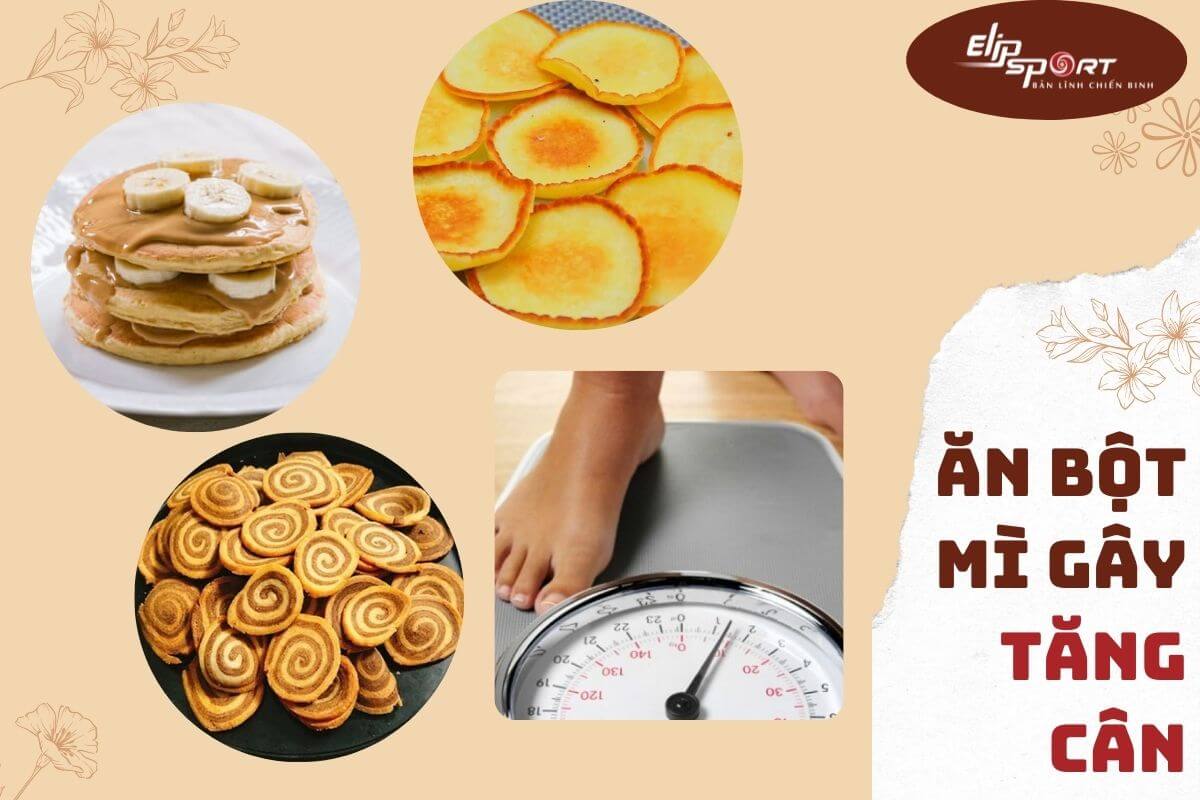 100g-bot-mi-bao-nhieu-calo-5 100ɡ bột mì bao nhiêu calo