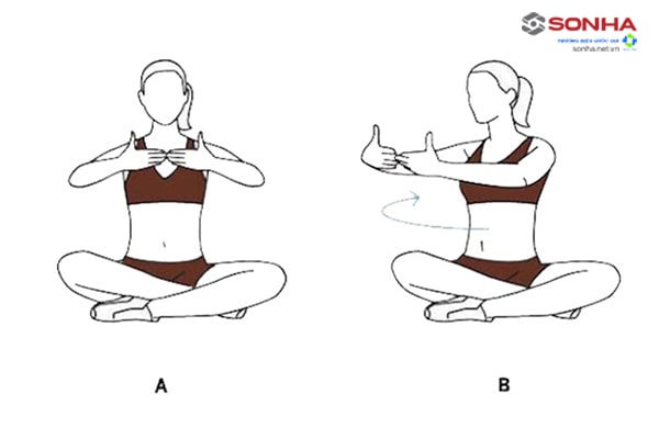 1012 cach giam beo bung