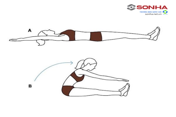 1012 cach giam mo bung hieu qua