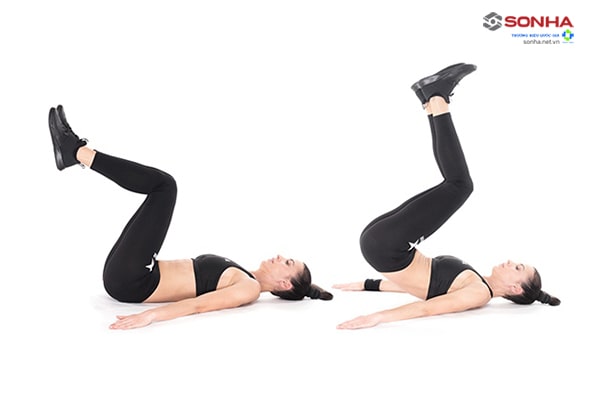 1012 cach giam mo bung nhanh