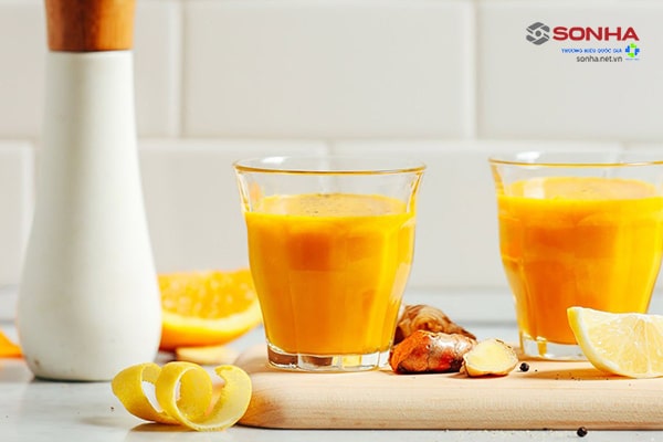 1012 cach giam mo bung tai nha