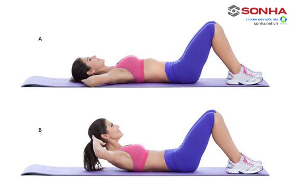 1012 giam beo bung cap toc