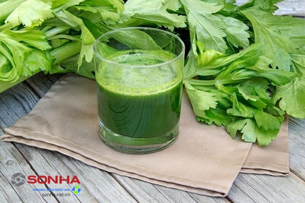 1012 giam mo bung nhanh nhat