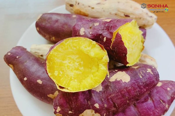 1012 giam mo bung nhanh