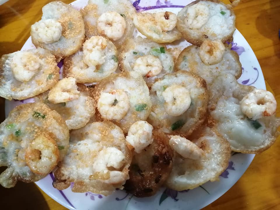 103599919 306086773893802 7270950288931981569 n