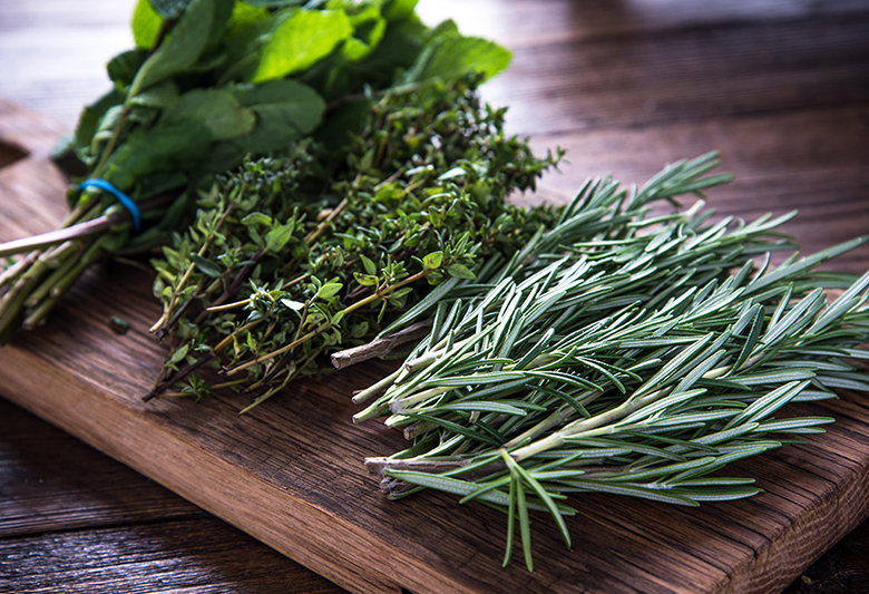 10thuc pham gay say thai