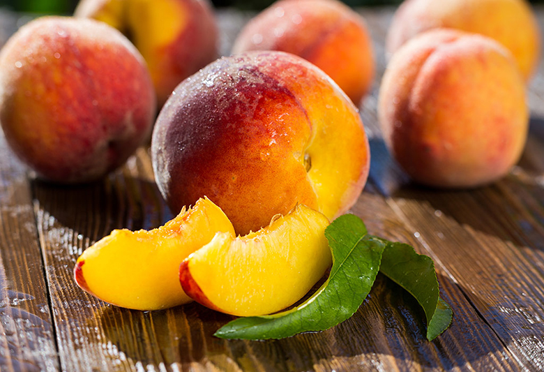 11thuc pham gay say thai