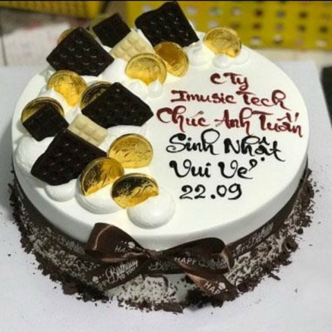 12 1544f07f 4620 4353 a81a 800e471d7b22