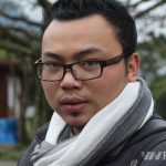 HD chụp ảnh chân dung