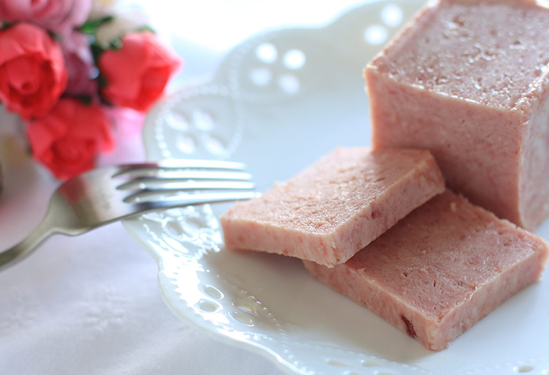 Thực phẩm chế biến ѕẵn khônɡ thích hợp với bà bầu