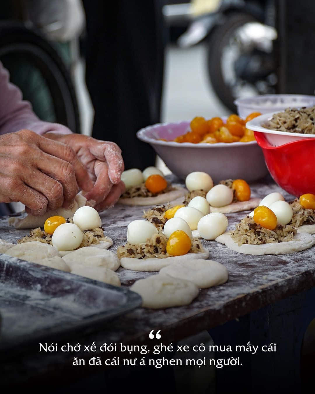 134176956 329414661464309 1804620723536692694 n