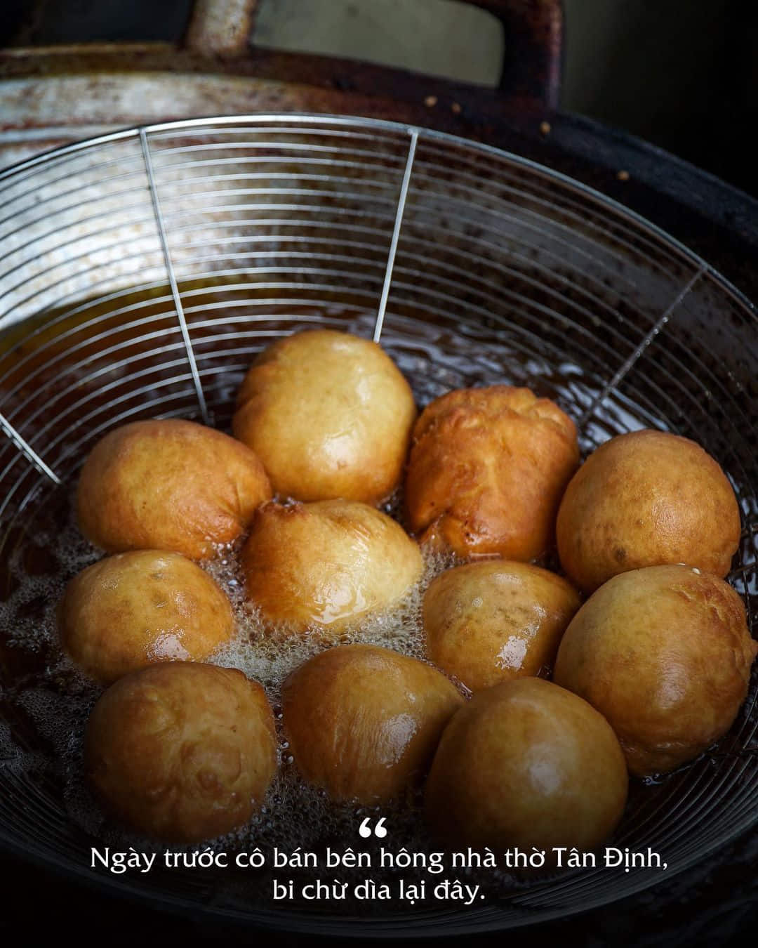 134481400 3828296220621931 8833538023855793107 n