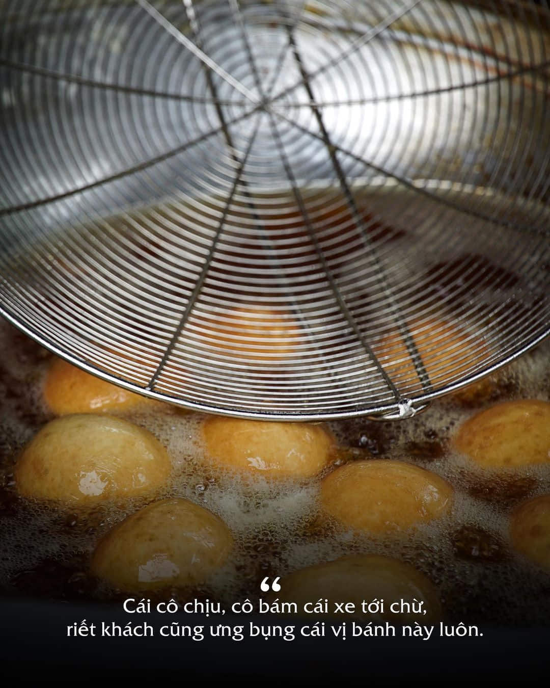 135325091 1297745440595679 3422753042220288427 n