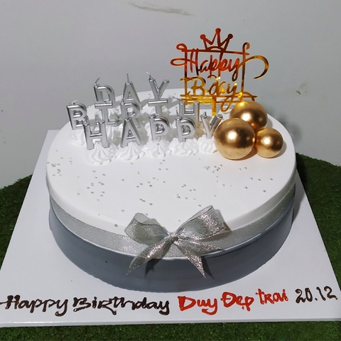 14 37beec22 71e6 49c9 aeb6 9c568d51338c