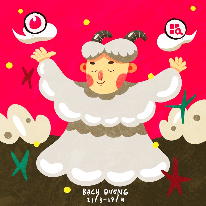 14093812-1-cung-bach-duong 14093812 1 cung bach duong