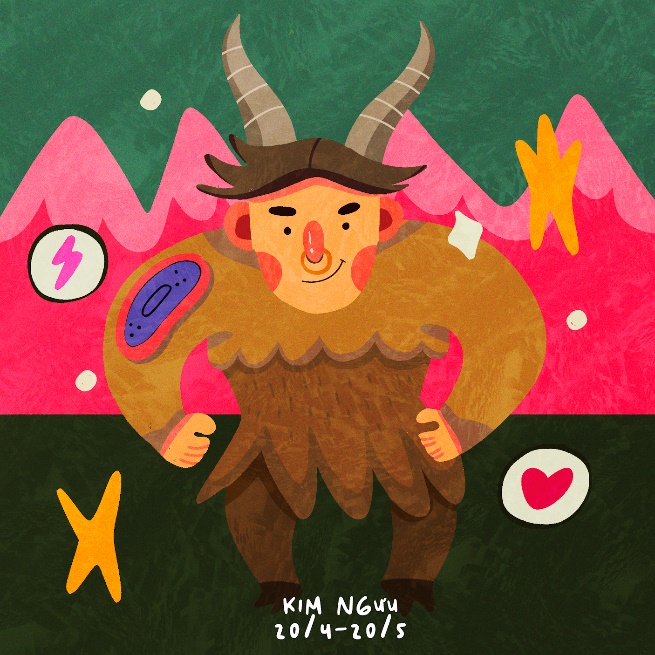 14094218-2-cung-kim-nguu 14094218 2 cung kim nguu