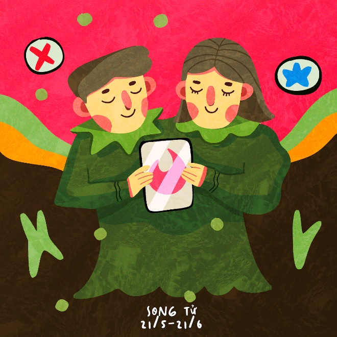 14094357-3-cung-song-tu 14094357 3 cung song tu