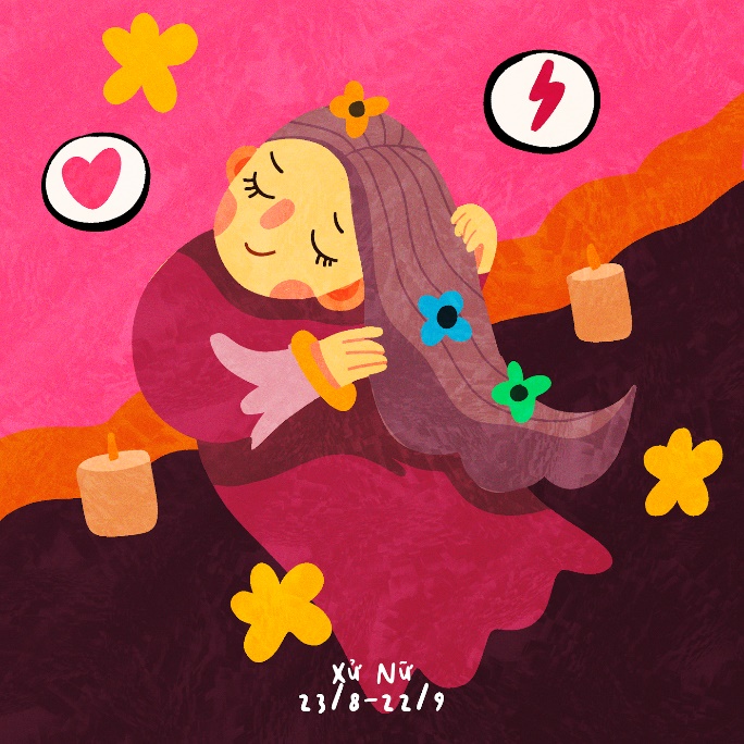 14095056-6-cung-xu-nu 14095056 6 cung xu nu