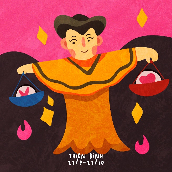 14095209-7-cung-thien-binh 14095209 7 cung thien binh