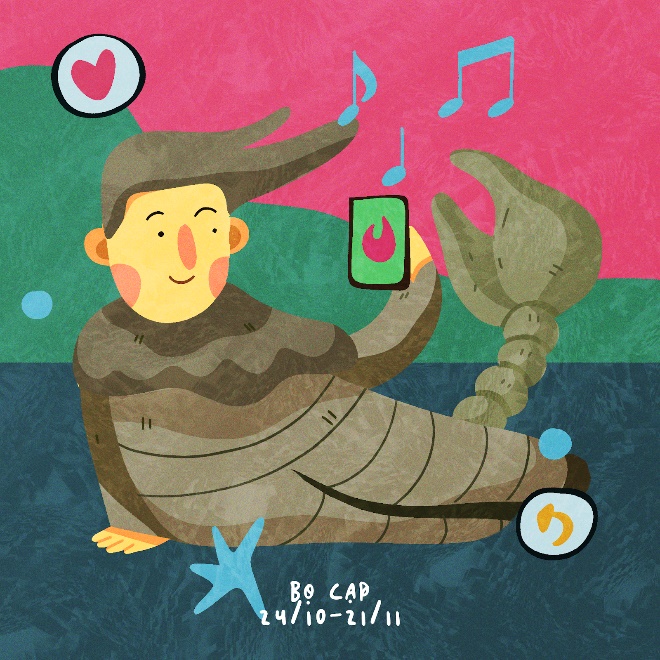 14095454-8-cung-bo-cap 14095454 8 cung bo cap