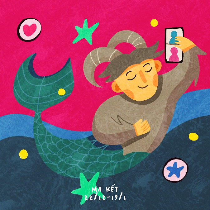 14095816-10-cung-ma-ket 14095816 10 cung ma ket