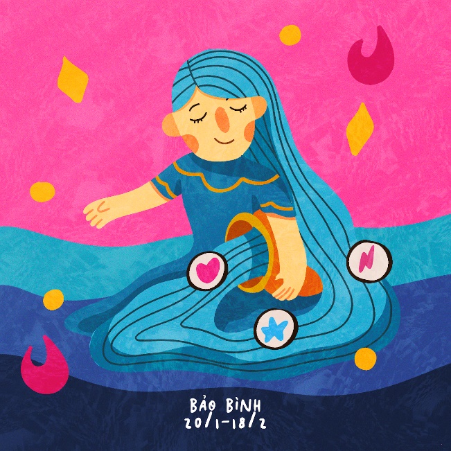 14100027-11-cung-bao-binh 14100027 11 cung bao binh