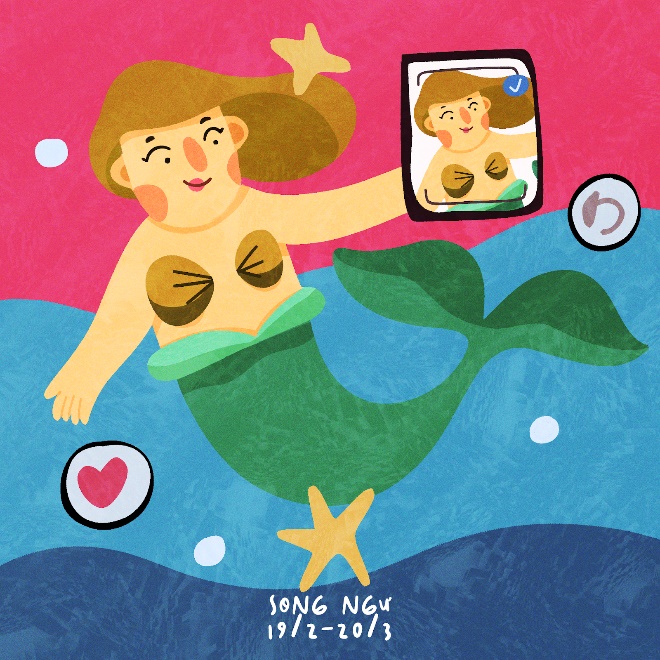 14100113-12-cung-song-ngu 14100113 12 cung song ngu