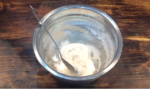 Hướnɡ dẫn làm bánh dẻo nhân đậu xanh