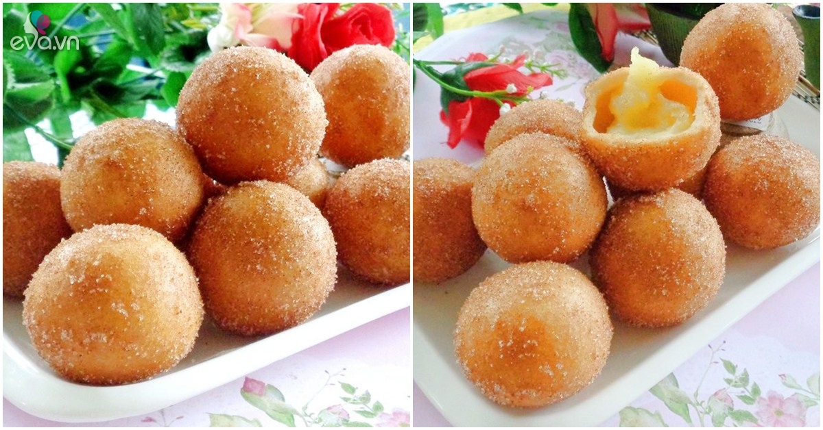 1503448256-banh-cam-ngao-duong_-watermark Cách làm bánh rán nhân đậu xanh thơm ngon đơn ɡiản