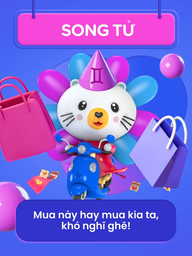 15103740-cung-su-tu 15103740 cung su tu