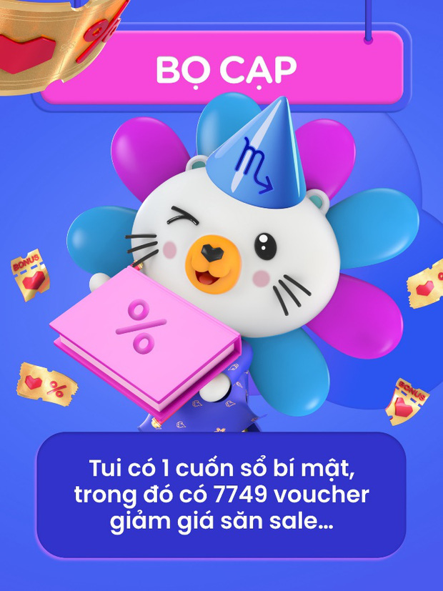 15104358-cung-bo-cap 15104358 cung bo cap