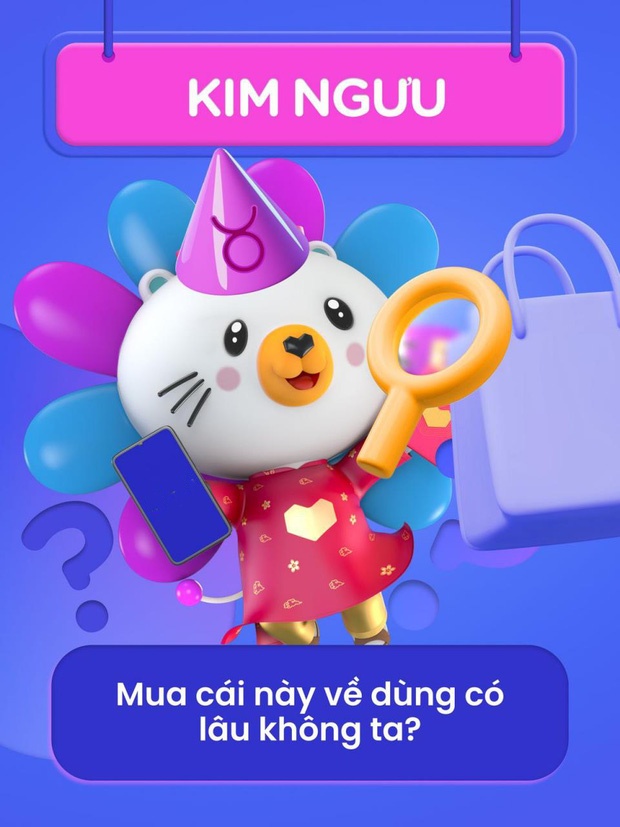 15105124-2-cung-kim-ngu 15105124 2 cung kim ngu